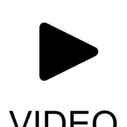 Ruby Turbo Lace Picot Thong Panties