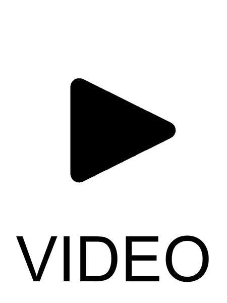 Kerry Satin Ruffle Panty Panties 4 Kerry Satin Ruffle Panty Panties