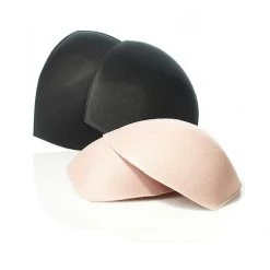 Aptan Accesories Foam Bra Enhancing Pads