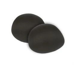 Aptan Accesories Foam Bra Enhancing Pads