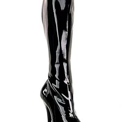 Pleaser USA Accesories Bottes Dangereuse