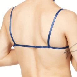 Ali Express Strapping Bra Harness