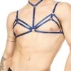Ali Express Strapping Bra Harness