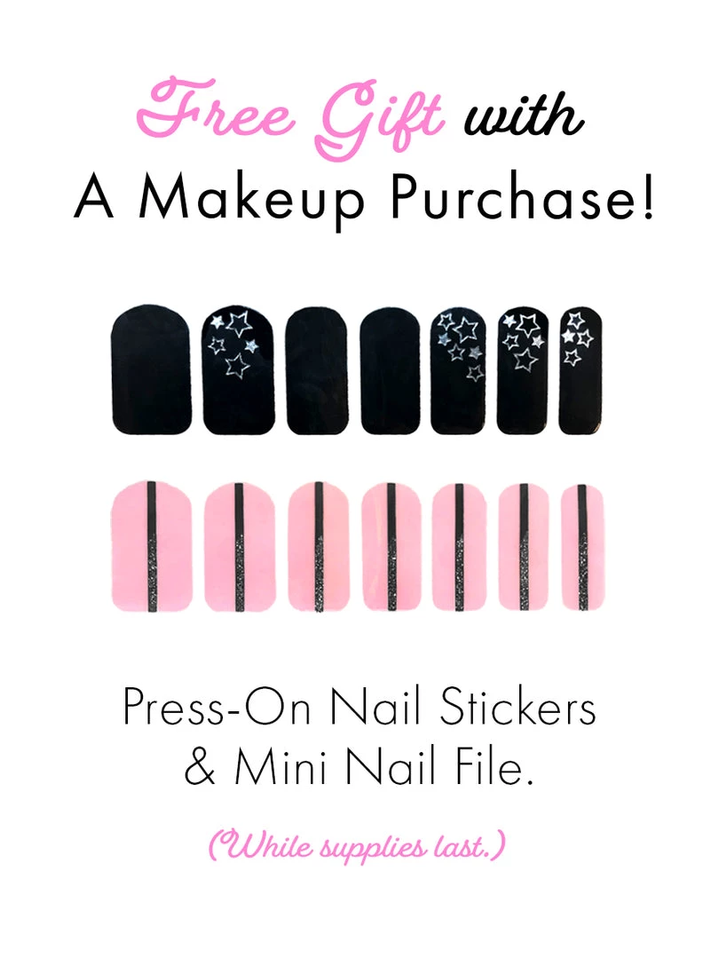 Lady Burd Liquid Metal Eye Shadow And Lip Stain 2 Lady Burd Liquid Metal Eye Shadow And Lip Stain