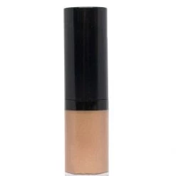 Lady Burd Liquid Metal Eye Shadow And Lip Stain 22 Lady Burd Liquid Metal Eye Shadow And Lip Stain
