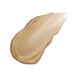 Lady Burd Liquid Metal Eye Shadow And Lip Stain 23 Lady Burd Liquid Metal Eye Shadow And Lip Stain