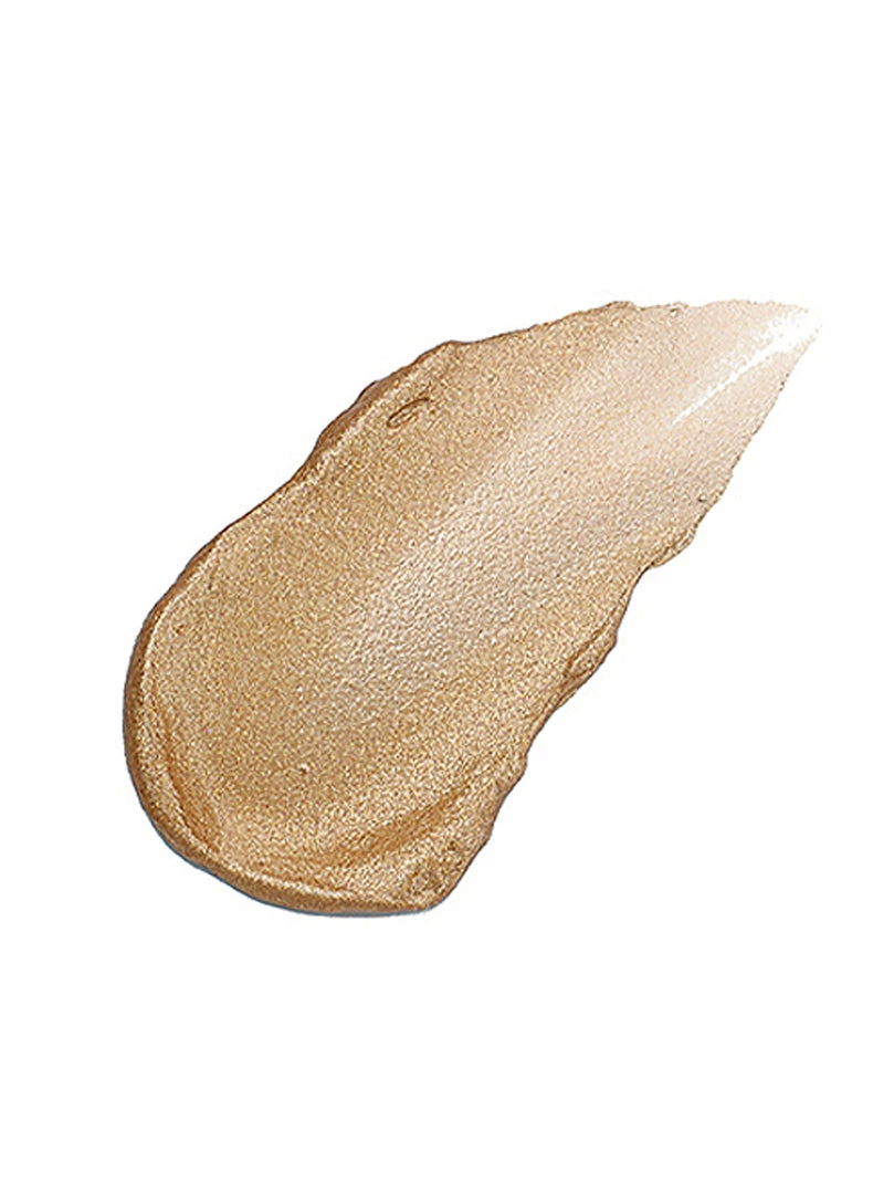 Lady Burd Liquid Metal Eye Shadow And Lip Stain 7 Lady Burd Liquid Metal Eye Shadow And Lip Stain