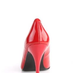 Pleaser USA J'Adore Pump