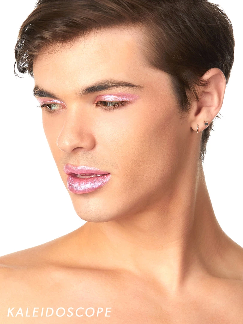 Lady Burd Liquid Metal Eye Shadow And Lip Stain 3 Lady Burd Liquid Metal Eye Shadow And Lip Stain