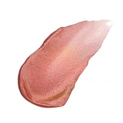 Lady Burd Liquid Metal Eye Shadow And Lip Stain 33 Lady Burd Liquid Metal Eye Shadow And Lip Stain