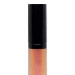 Lady Burd Liquid Metal Eye Shadow And Lip Stain 32 Lady Burd Liquid Metal Eye Shadow And Lip Stain