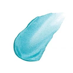 Lady Burd Liquid Metal Eye Shadow And Lip Stain 27 Lady Burd Liquid Metal Eye Shadow And Lip Stain