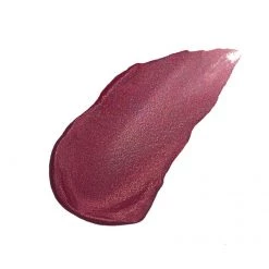 Lady Burd Liquid Metal Eye Shadow And Lip Stain 31 Lady Burd Liquid Metal Eye Shadow And Lip Stain