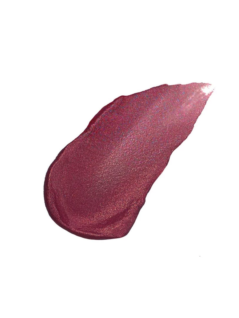 Lady Burd Liquid Metal Eye Shadow And Lip Stain 15 Lady Burd Liquid Metal Eye Shadow And Lip Stain