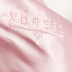 Ali Express Silk Pillowcase Accesories