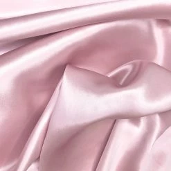 Ali Express Silk Pillowcase Accesories