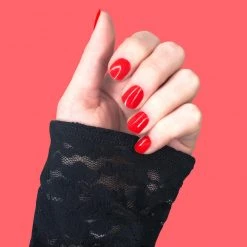 XDress Adhesive Nail Sticker Set Accesories