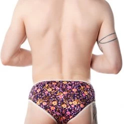 Venetian Katy Panty 5 Venetian Katy Panty