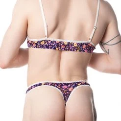 Venetian Lingerie Katy Bra 8 Venetian Lingerie Katy Bra