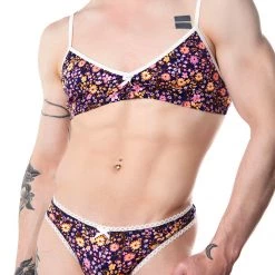 Venetian Lingerie Katy Bra 7 Venetian Lingerie Katy Bra