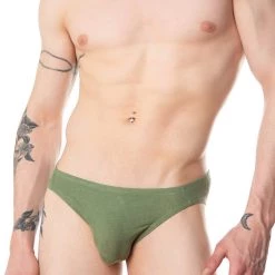 Cute Dress Panties So Soft Eco Ribbed Contour Panty 6 Cute Dress Panties So Soft Eco Ribbed Contour Panty