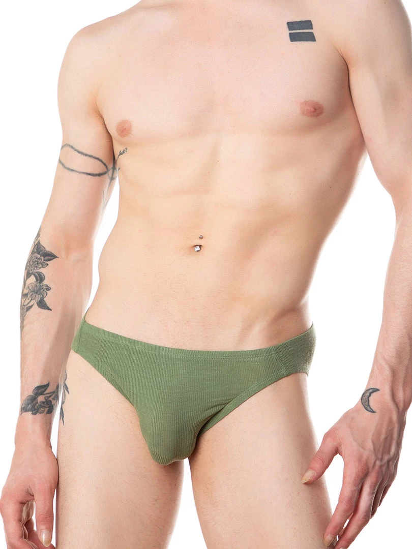 Cute Dress Panties So Soft Eco Ribbed Contour Panty 3 Cute Dress Panties So Soft Eco Ribbed Contour Panty