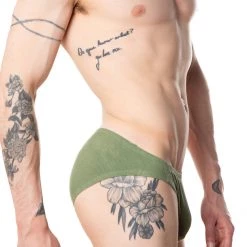 Cute Dress Panties So Soft Eco Ribbed Contour Panty 7 Cute Dress Panties So Soft Eco Ribbed Contour Panty