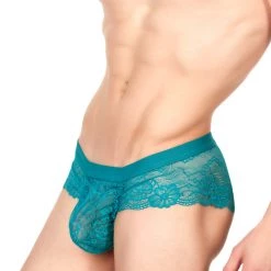 Flyway Panties The Valentina Panty