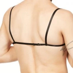 Ali Express Strapping Bra Harness Lingerie