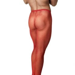 Leg Avenue Fishnet Tights