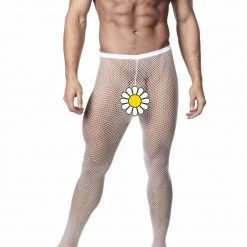 Leg Avenue Fishnet Tights