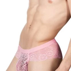 Flyway The Valentina Panty