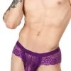Flyway The Valentina Panty