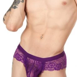 Flyway The Valentina Panty