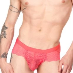 Flyway Panties The Valentina Panty