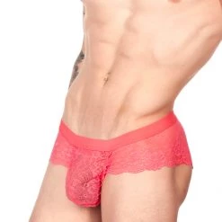 Flyway Panties The Valentina Panty