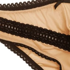 Venetian Italian Mesh Contour Panty Panties 8 Venetian Italian Mesh Contour Panty Panties