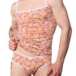 Venetian Lingerie Ashley Camisole