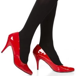 Pleaser USA J'Adore Pump