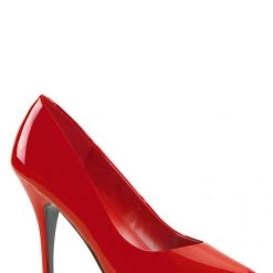Pleaser USA J'Adore Pump