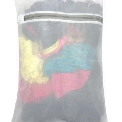 Ali Express Lingerie Laundry Bag