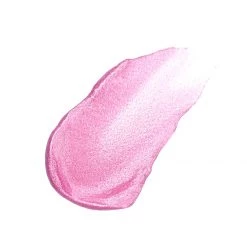 Lady Burd Liquid Metal Eye Shadow And Lip Stain 20 Lady Burd Liquid Metal Eye Shadow And Lip Stain