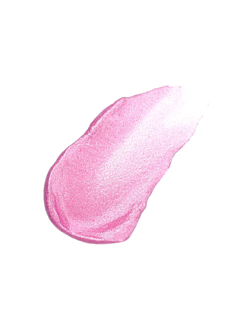 Lady Burd Liquid Metal Eye Shadow And Lip Stain 4 Lady Burd Liquid Metal Eye Shadow And Lip Stain