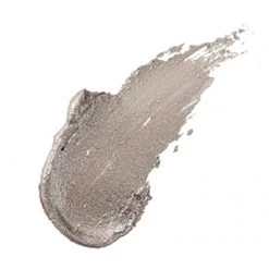 Lady Burd Liquid Metal Eye Shadow And Lip Stain 25 Lady Burd Liquid Metal Eye Shadow And Lip Stain