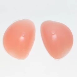 Ali Express Silicone Enhancers Accesories