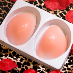 Ali Express Silicone Enhancers Accesories