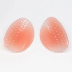 Ali Express Silicone Enhancers Accesories