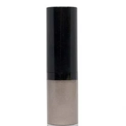 Lady Burd Liquid Metal Eye Shadow And Lip Stain 24 Lady Burd Liquid Metal Eye Shadow And Lip Stain