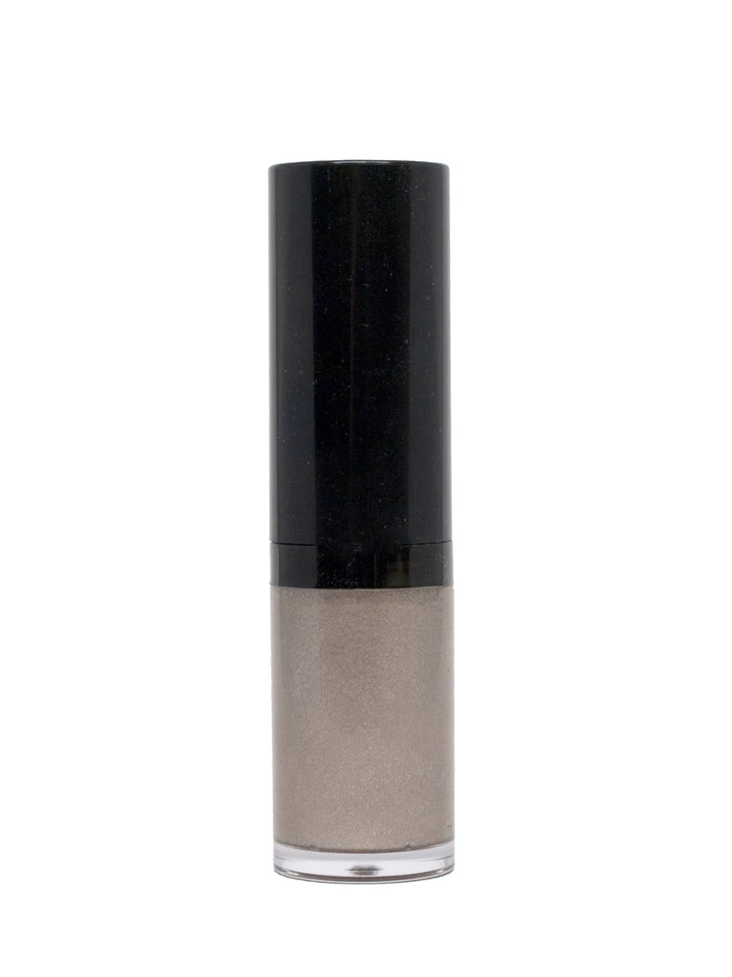 Lady Burd Liquid Metal Eye Shadow And Lip Stain 8 Lady Burd Liquid Metal Eye Shadow And Lip Stain