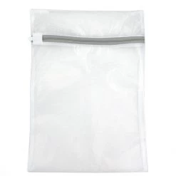 Ali Express Lingerie Laundry Bag